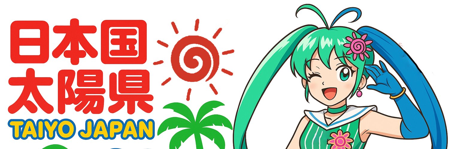 himukamelon's profile banner image