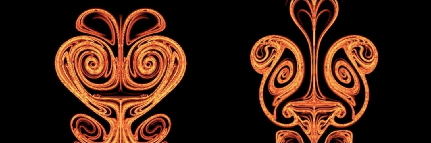Steven Brunton's banner