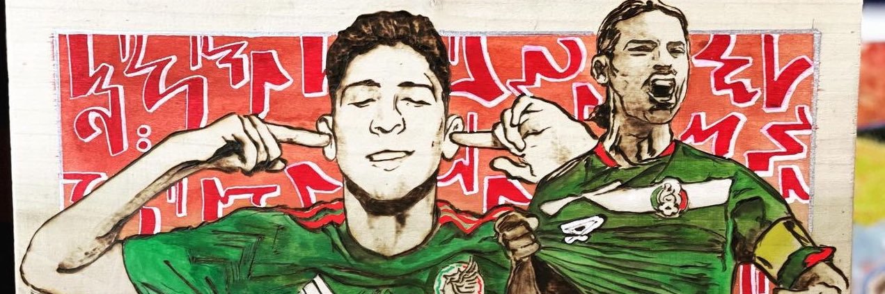 Vitoliascards's profile banner image