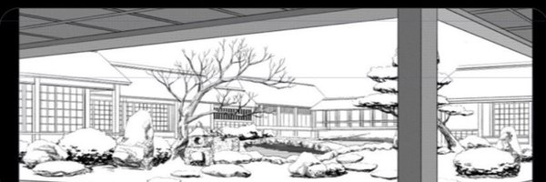 tachio_1000 Profile Banner