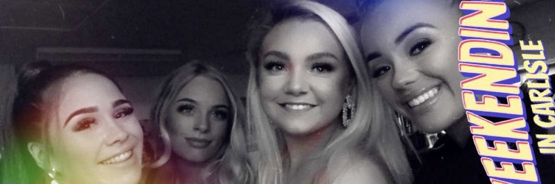 bry banner