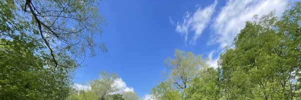 as_w Profile Banner