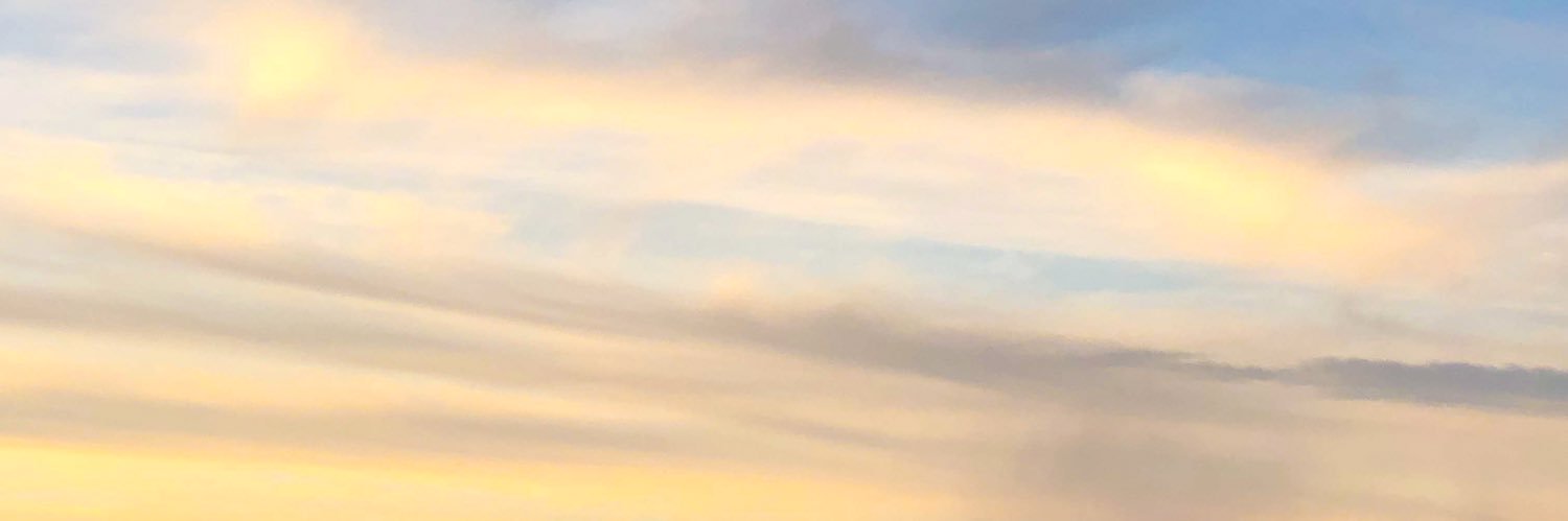 lucymiz's profile banner image