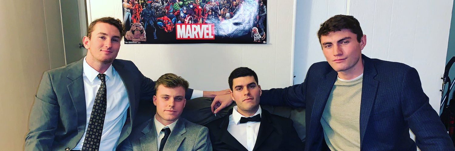 schlageter17's profile banner image