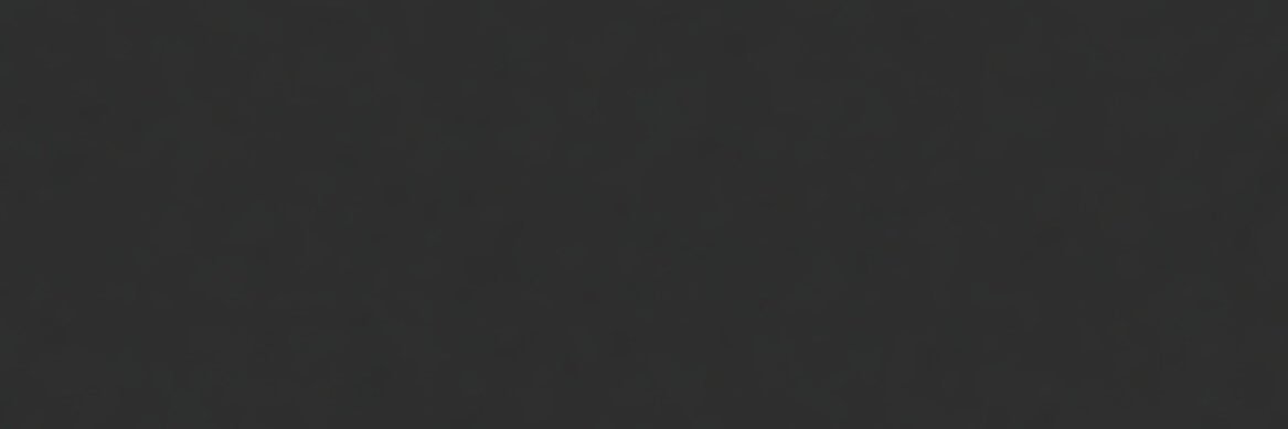 obviouslyhud's profile banner image