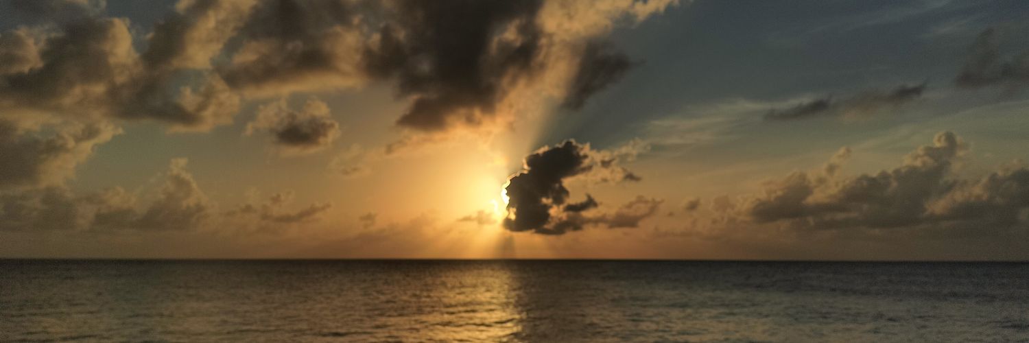 Natt_2805's profile banner image