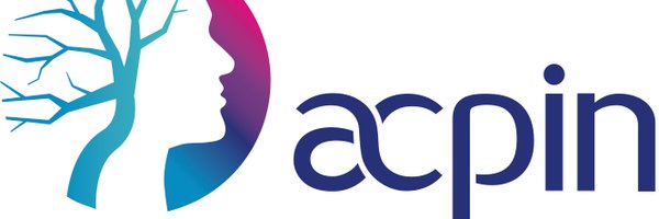 WalesAcpin Profile Banner