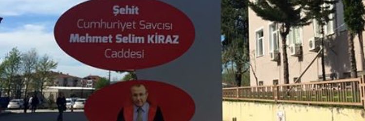 MediaHendek's profile banner image