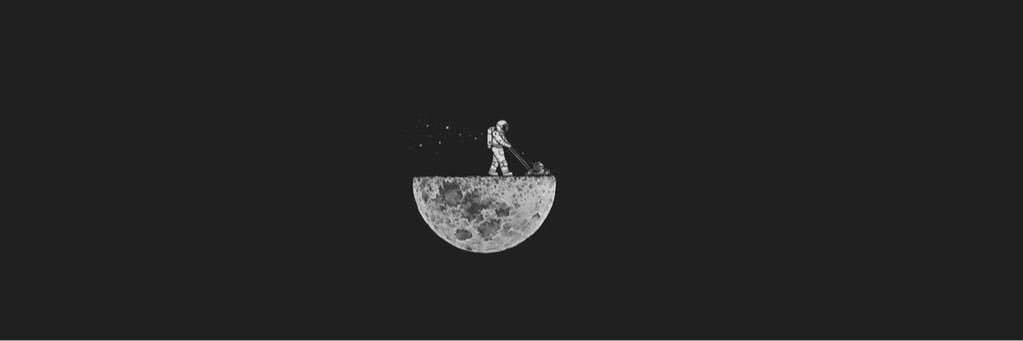 WP94XLM's profile banner image