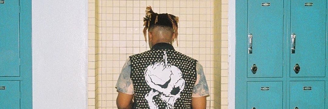 forraszto's profile banner image