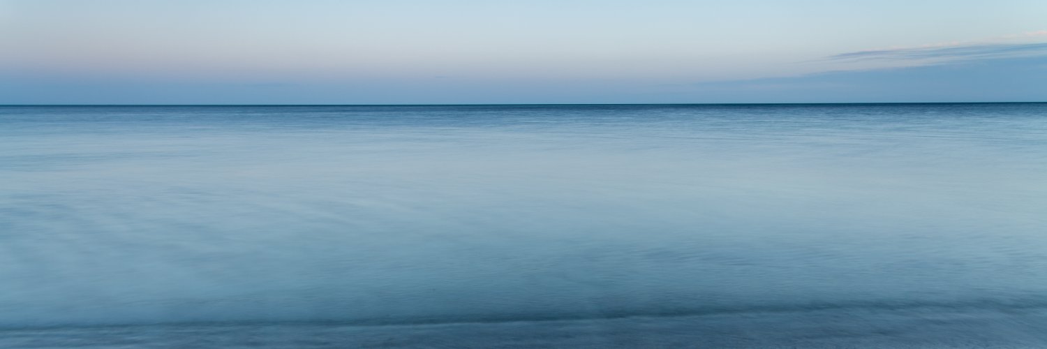 Mema805's profile banner image