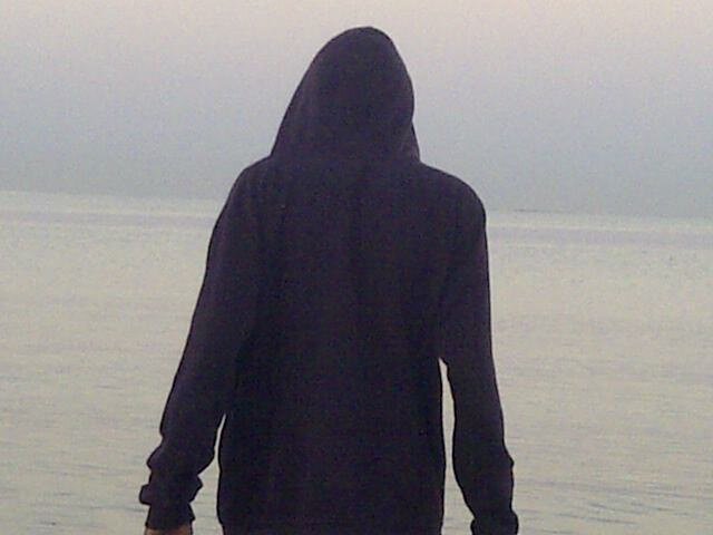 haze_m220's profile banner image