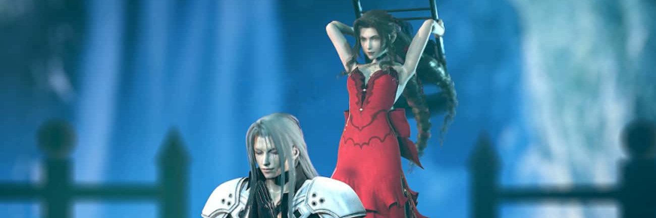 _lexaeterna's profile banner image