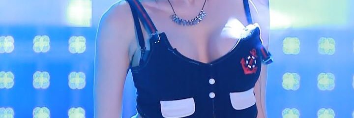 euns_bot's profile banner image