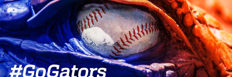 Jon Michelini banner