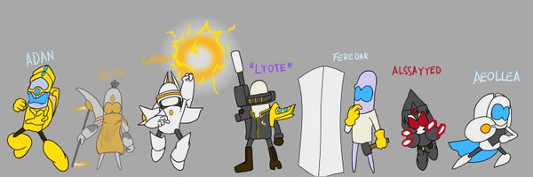 Protoss_hiropon Profile Banner