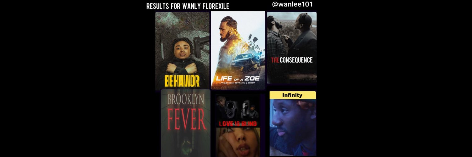 wan Lee banner