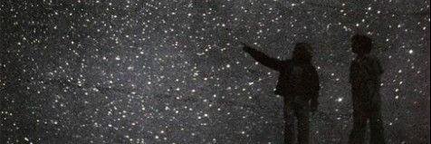 dradaneshmand's profile banner image