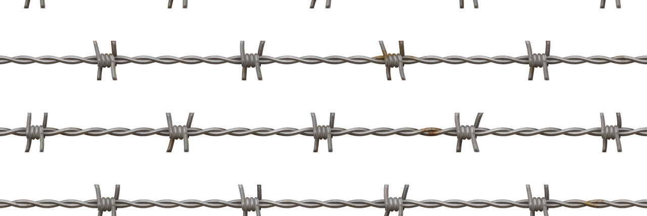 Feel_rod's profile banner image