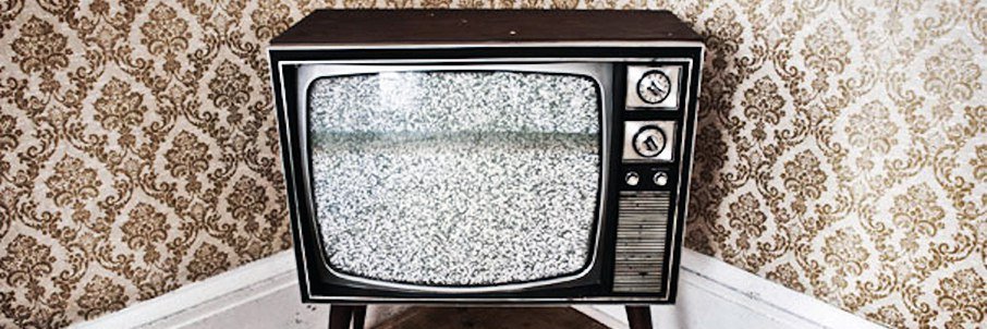 Петр Эдельвейс banner