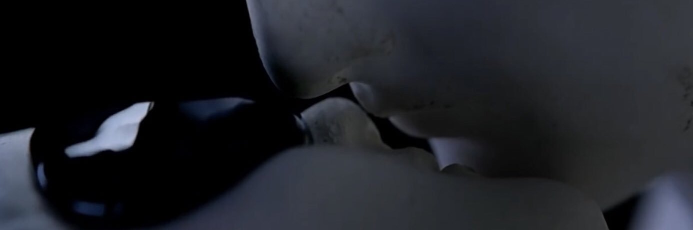 DefVelle's profile banner image