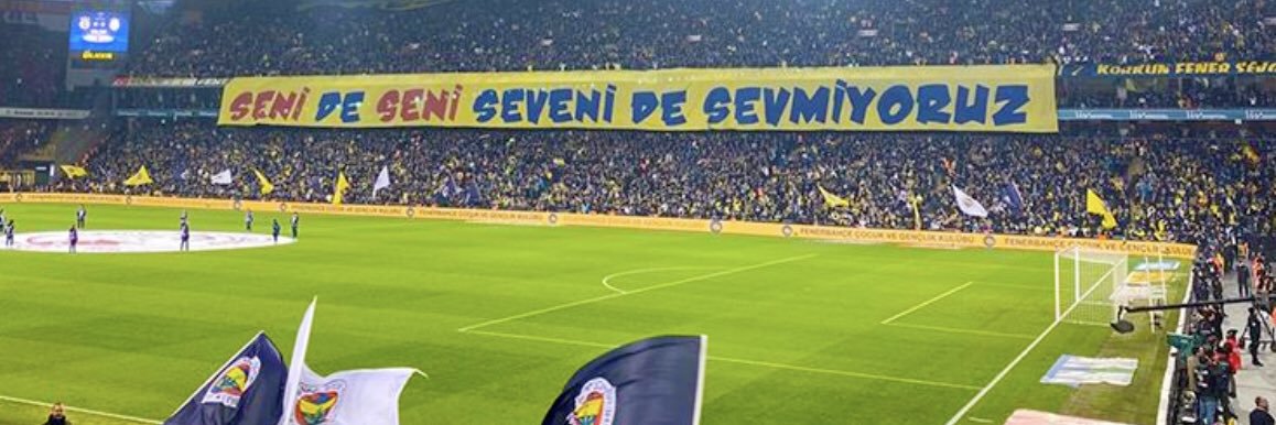 Kaan banner