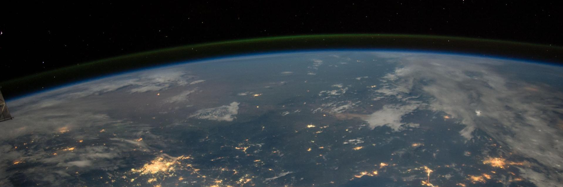 ScopeMatters's profile banner image