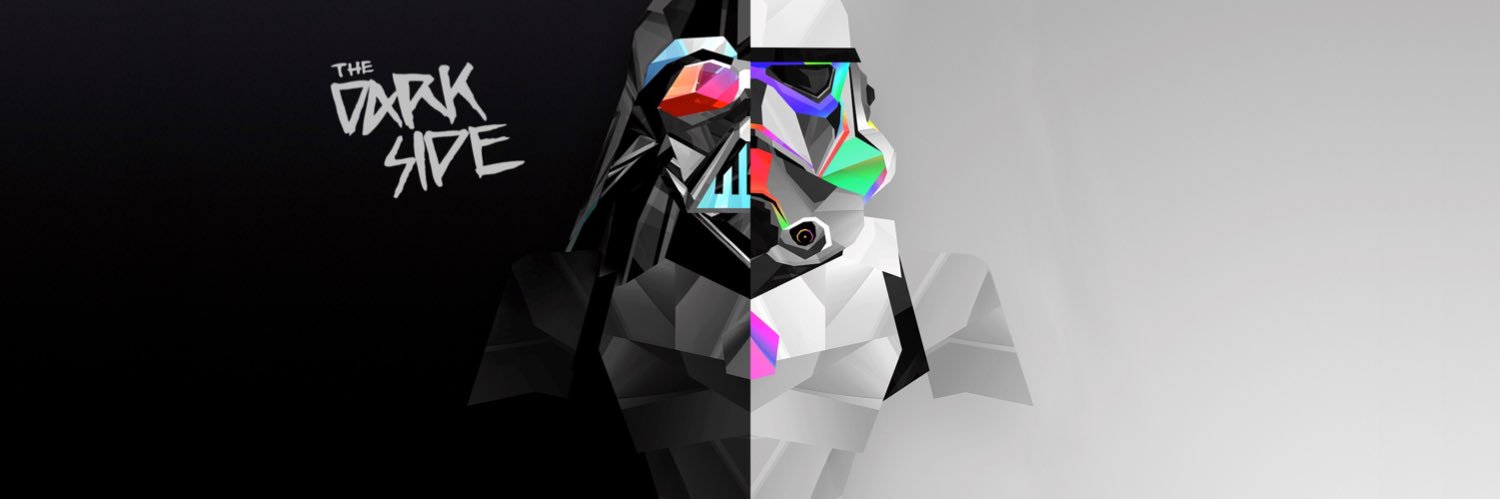 msdbln's profile banner image