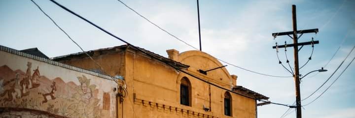 sylvie longeron's banner