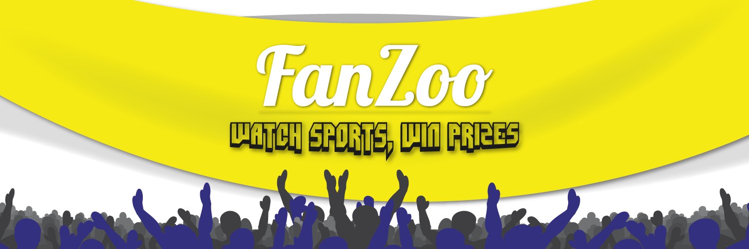 SportsFanzoo's profile banner image