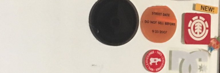 ɢᴏɢɢʟᴇ banner