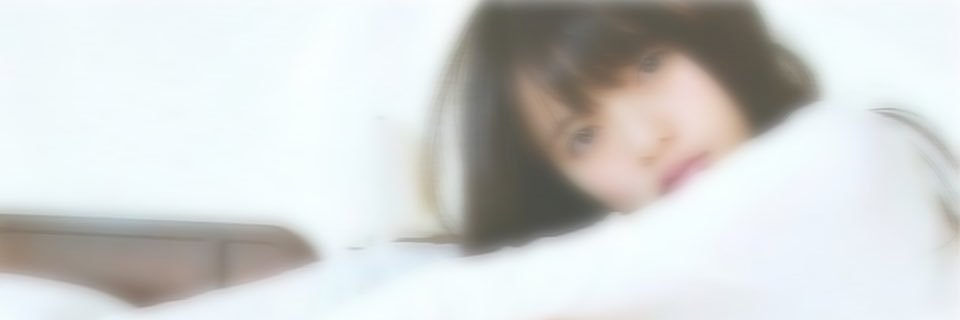 ryluv__'s profile banner image