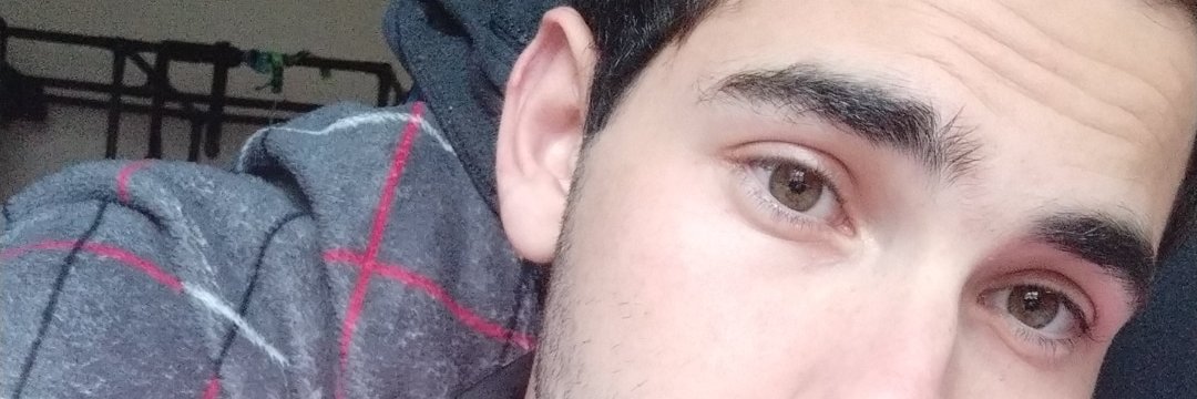 Rufaak's profile banner image