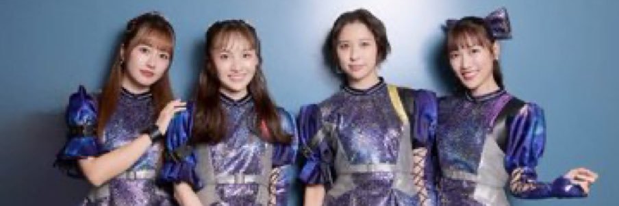 ⭐️きよぴー⭐️🐬 banner