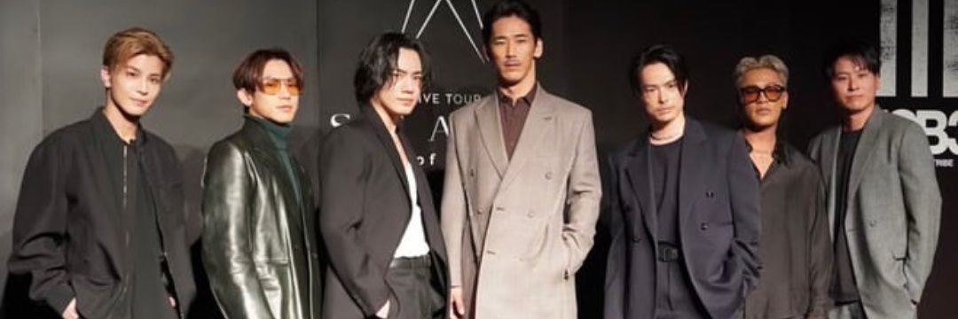 3JSB_o_jun's profile banner image