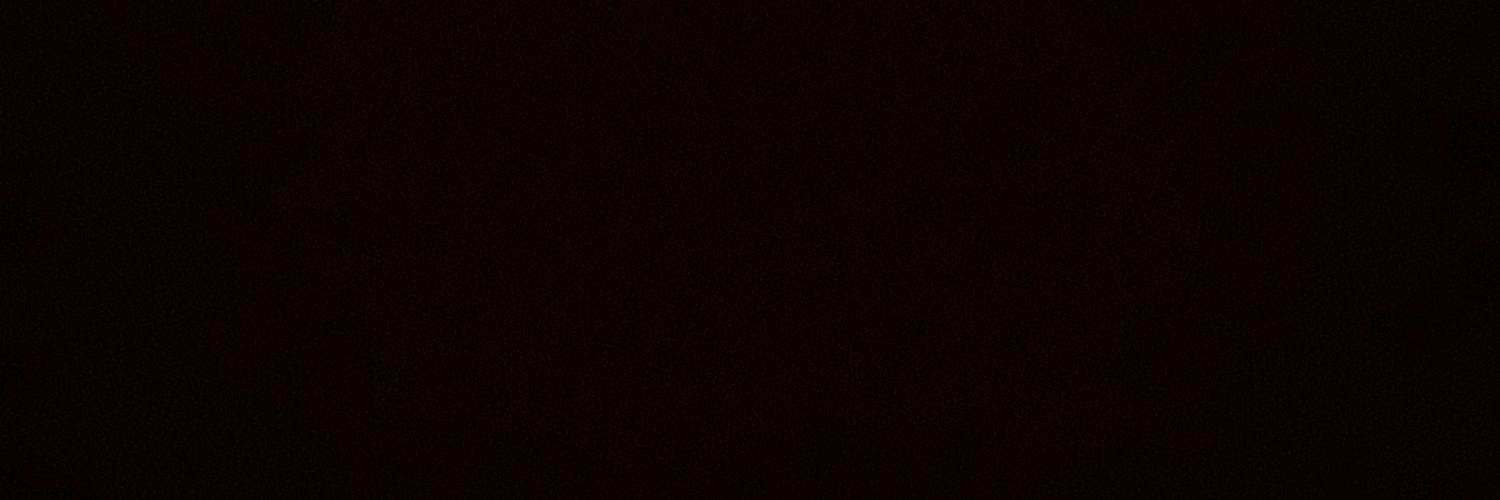msaj_9's profile banner image
