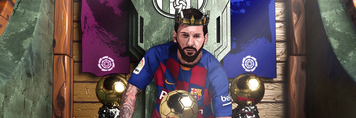 ALEJO_JM's profile banner image