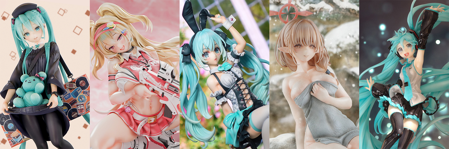 あさつき凪@WF6-11-01's banner