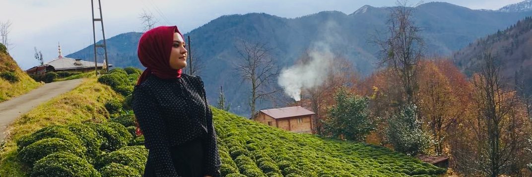 _m0r_'s profile banner image