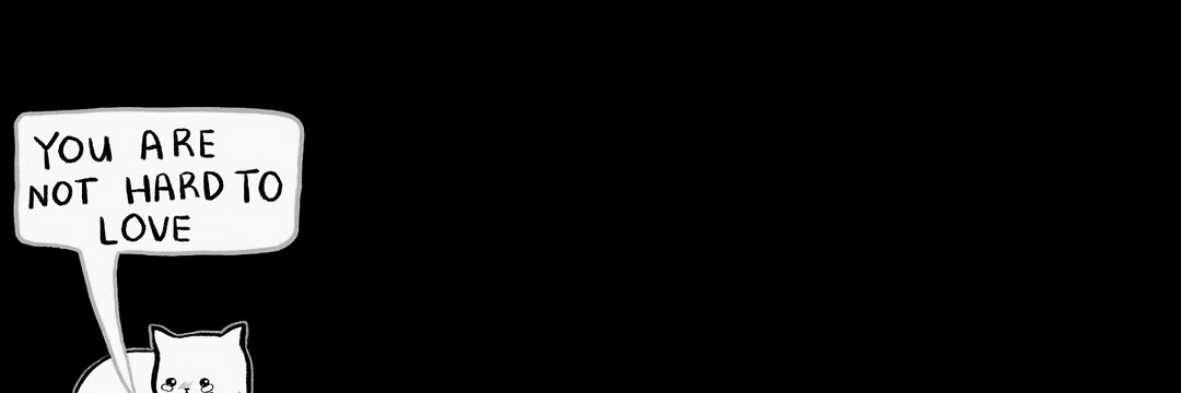 f_tea18's profile banner image