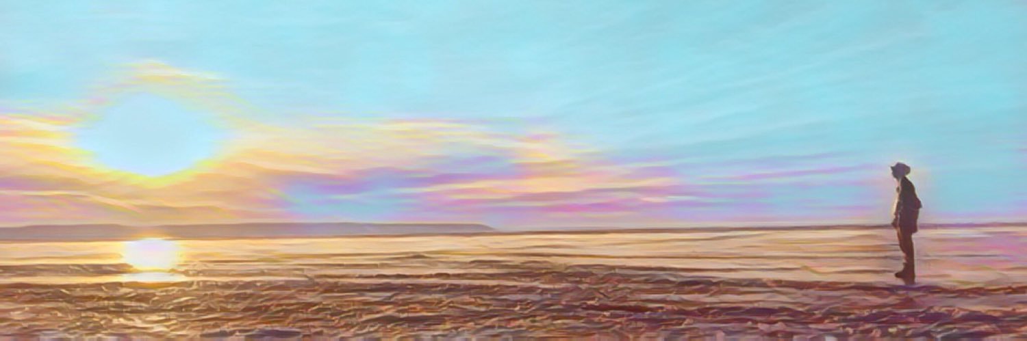 justin2G's profile banner image