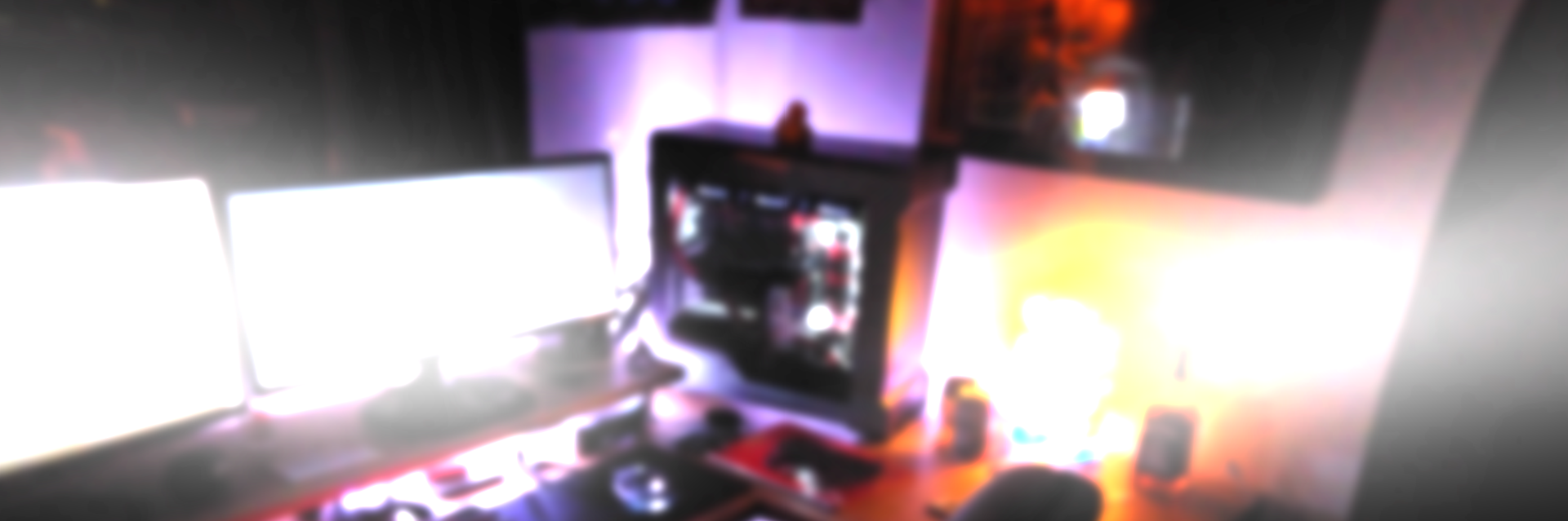 APeanutArmy's profile banner image