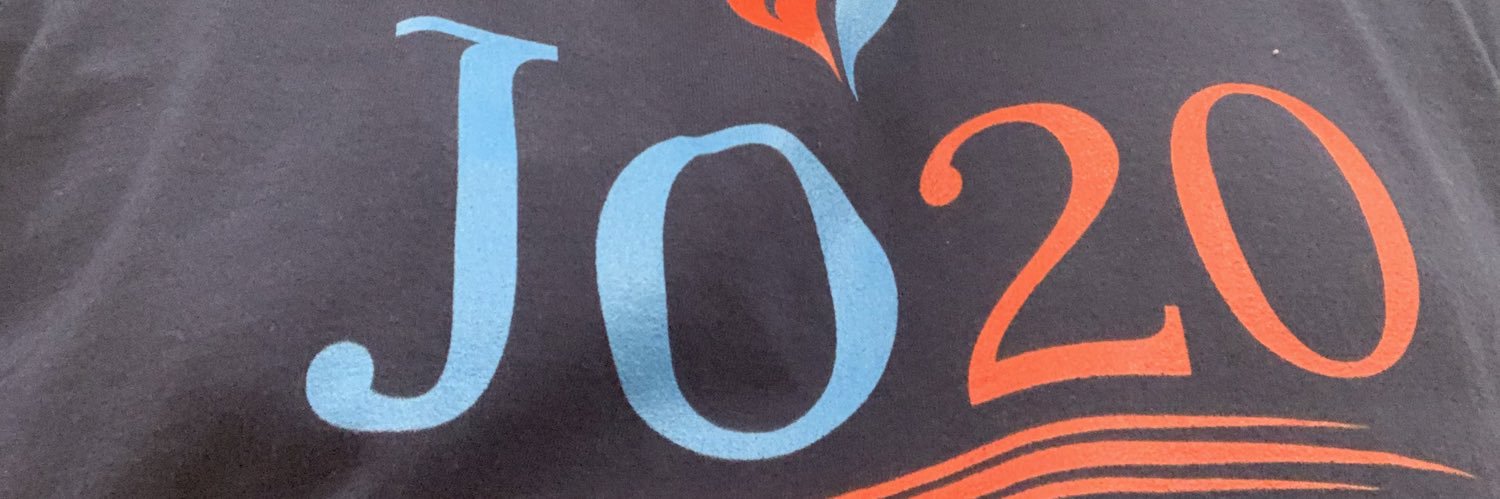KoctimusPrime's profile banner image