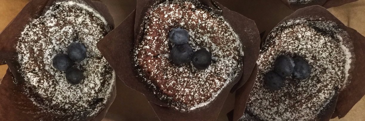 nabolombakery's profile banner image