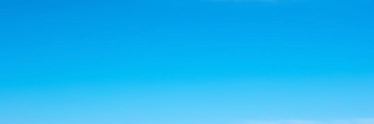 2toeghc2's profile banner image