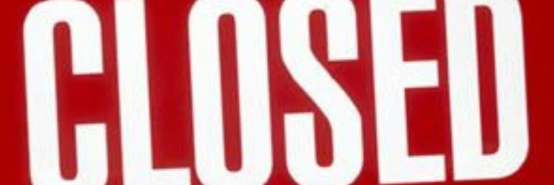 PzazzPartyPacks's profile banner image