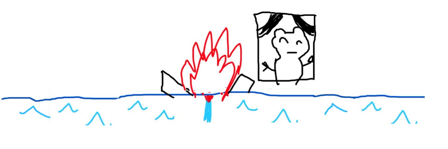 _zu_san's profile banner image