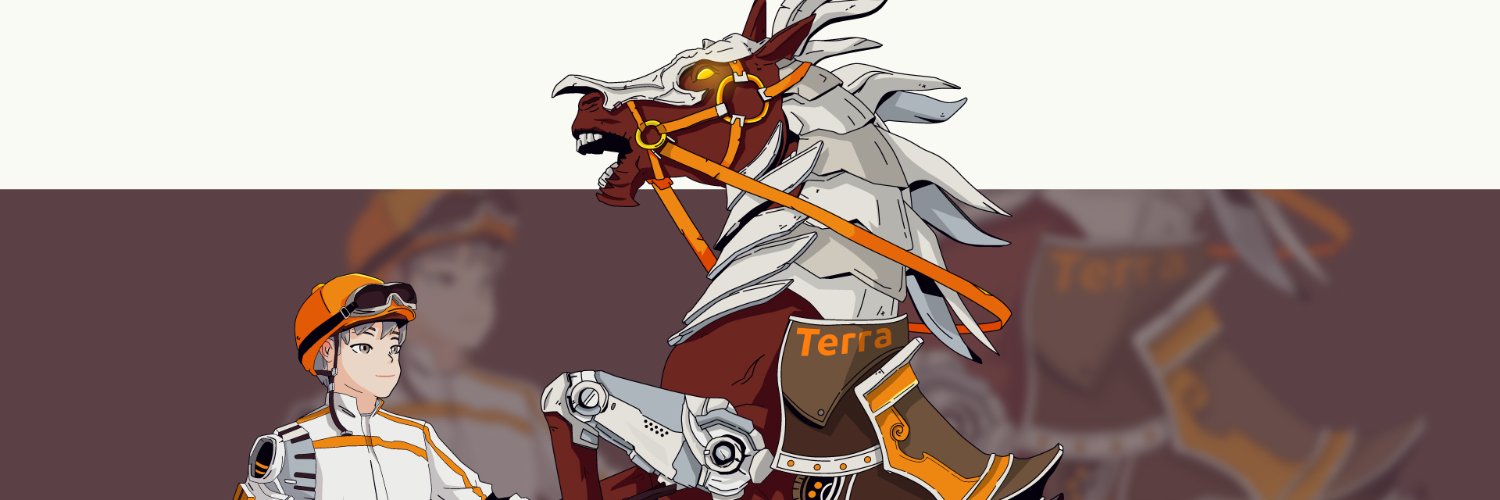 k_arol209's profile banner image