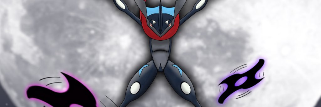 Ignited_Spark's profile banner image