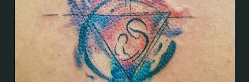 itsSSRfans's profile banner image